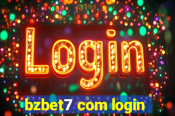 bzbet7 com login